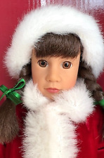 Gotz doll sissel d'occasion  Expédié en Belgium