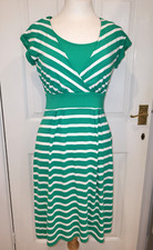 Pepperberry summer green for sale  SOLIHULL