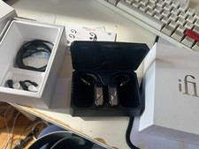 Ifi pod true for sale  LONDON