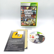 Gta san andreas usato  Torino