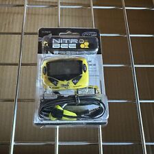 Receptor de corrida robusto rádio nitro abelha UHF com fones de ouvido comprar usado  Enviando para Brazil