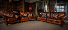 Victorian style chestnut for sale  PORTHMADOG