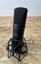 Fame audio studio gebraucht kaufen  Dörrebach, Sielbersbach, Waldlaubersh.