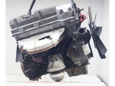 111941 motore mercedes usato  Torre del Greco