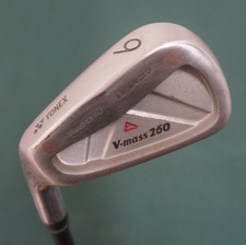 Left handed yonex for sale  SPILSBY