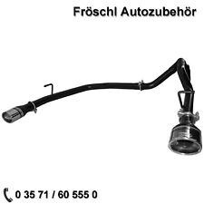 Toyota yaris xp13 gebraucht kaufen  Hoyerswerda