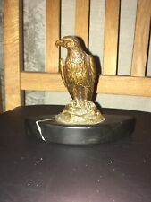 Jugendstil bronze reichs gebraucht kaufen  Hamburg