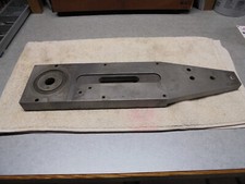 Hardinge hlv tfb for sale  Cedar