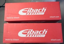 Eibach audi80 1519 d'occasion  Mions