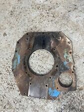 Fordson dexta engine for sale  DOLGELLAU