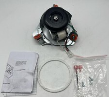 Draft inducer motor for sale  Pompano Beach