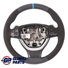 Volant sport bmw d'occasion  France