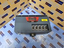 Coordenador/controlador de movimento TRIO Motion Technology MC405 90 dias de garantia comprar usado  Enviando para Brazil