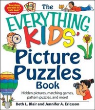 Everything kids picture for sale  Montgomery