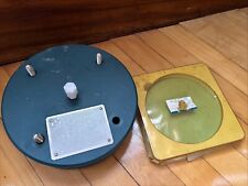 Millipore 142mm filter for sale  Woburn