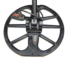 Minelab equinox coil for sale  EXETER