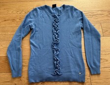 Madeleine cashmerepullover dam gebraucht kaufen  Berlin