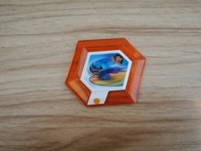 Hangin ten stitch for sale  PETERBOROUGH
