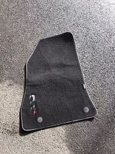 fiat 500 floor mats for sale fiat 500 floor mats for sale BELFAST
