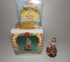 Fudgy 1994 enesco for sale  Delaware