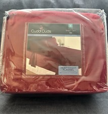 Cuddl duds cozy for sale  Herndon