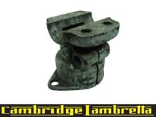 Lambretta handle bar for sale  ST. IVES