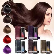 Polar hair instant for sale  WALSALL