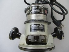 Porter cable 1002 for sale  Sarasota