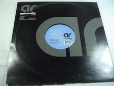 Usado, Distance - Clear Your Mind - Import Copy -  comprar usado  Enviando para Brazil
