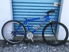 Kona nunu mountain for sale  Knoxville