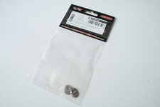 Mcd shock absorber for sale  UK