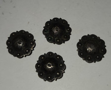 Vogt sterling silver for sale  North Canton