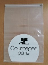 Poche rangement andré d'occasion  Mauléon-Licharre