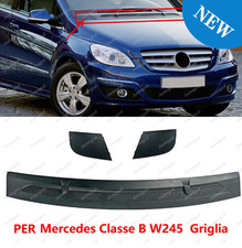 Mercedes classe w245 usato  Italia