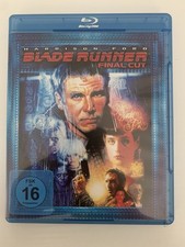 Blade runner blu gebraucht kaufen  Bonn