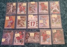Shohei ohtani variant for sale  New Haven