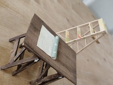 wallpaper table for sale wallpaper table for sale CHELMSFORD