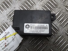 Jeep patriot remote for sale  CARDIFF