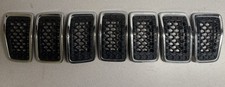 insert grill jeep for sale  Cleveland