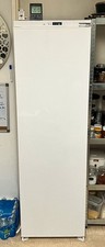 Electriq 197 litre for sale  LONDON