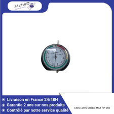 Pneu ling long d'occasion Pneu ling long d'occasion  Saint-Quentin