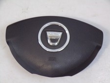 5445 airbag volante usato  Sant Angelo Romano