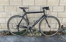 Marin stelvio carbon for sale  El Monte