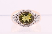 ring peridot gebraucht kaufen ring peridot gebraucht kaufen Neuwied