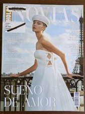 Hola magazine fall for sale  Santa Rosa