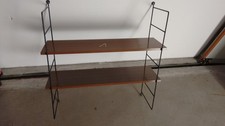 string regal gebraucht kaufen string regal gebraucht kaufen Bad Düben