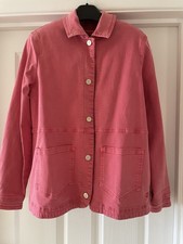 Joules imogen denim for sale  ADDLESTONE