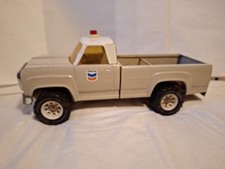 Vintage tonka chevron for sale  Flagstaff