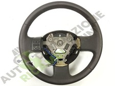 K9k704 volante nissan usato  Rimini