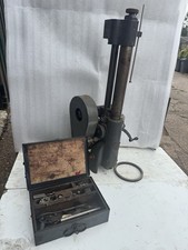 Buma apm cylinder for sale  NUNEATON
